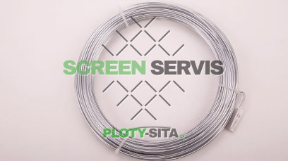 51139-vazaci drat 3,1 pozink